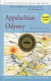 Appalachian Odyssey: Walking the Trail from Georgia to Maine